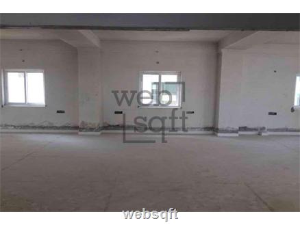 Office Space for Rent